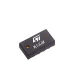Distance Sensor Modules World Smallest Time-Of-Flight (Tof) Ranging Sensor