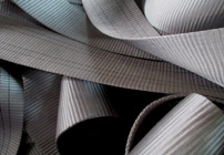 webbing materil for sling , According to EN1492-1 , JB/T 8521, AS1353 , WSTD standard