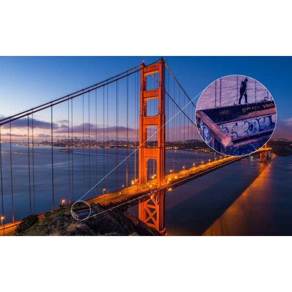 50mm 360mm Astronomical Refractor Telescope For Kids Beginners Adults