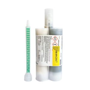 Araldite 2033 Flame Retardant Epoxy Adhesive 12 MPa Shear Strength