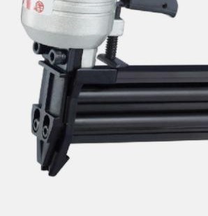 F32 18ga. Air Brad Nailer Pneumatic Nail Gun for Furniture 32mm