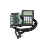 512M Internal Memory Richauto A11 3axis DSP Handle Controller