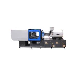 XY2200\A-220tons plastic injection machine used cheap portable pu foam injection machine