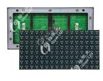 Road Variable Information Board P20 Variable Message Sign Board Dot Matrix