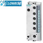 6ES7141 6BH00 0AB0 plc manufacturing process arduino plc shield plc automation
