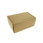 Linux System Dimmer Switch Module 512MHz High Speed CPU 24 VDC 3A With RS485