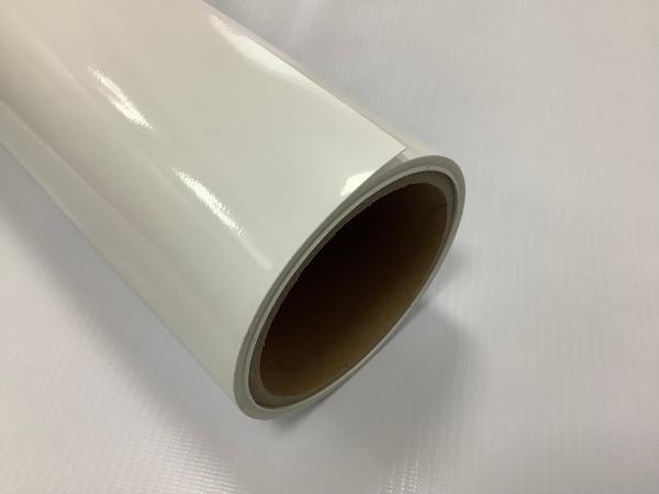1.52*58m Printable Vinyl Three color Spider Grain Pattern 50mic Gloss Car Vinyl Wrap Rolls Substitute to MPI 1105