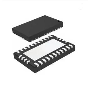 Quality SGS MCU Microcontroller Unit SAK-TC389QP-160F300 SAK-TC389QP-160F300S AE for sale