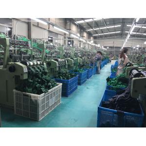 50mm High Stretch Sofa Cover Elastic Polypropylene Sofa Elastic Webbing