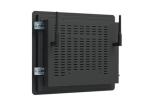 10.4-Inch Embedded Linux Display for Industrial Control Systems and HMI