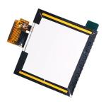 FSTN SPI Graphic COG LCD Module 128x64 Serial 80mA With Driver Ic ST7567