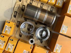 China Hydraulic Pump D10 Motor Pump D300B Pump assembly CB-544 Main Pump 901B Piston Pump on sale