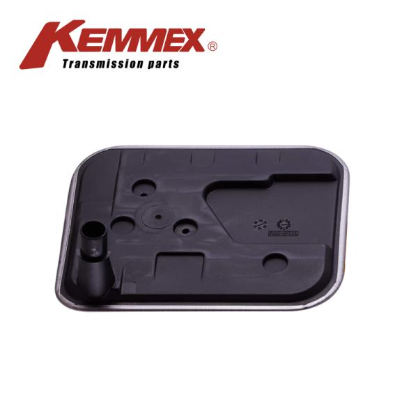 4L80E Transmission Filter 8678757 for AM General Hummer Chevrolet Blazer C1500 C2500 C3500