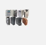 Boost Your Productivity with Our State-of-the-Art PLC New Servo Drive Original
