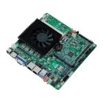 Customized Industrial Embedded Motherboard Intel Core I5-6360U I3 I5 I7 DDR4
