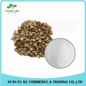 China Glycyrrhizic Acid Ammonium Salt Powder 98% on sale