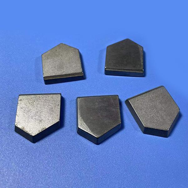 Buy Enhance Your Construction Drill Bits with Tungsten Carbide Button Tips at wholesale prices