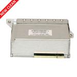 C2960X-STACK Switch Catalyst 2960 X , Switch Catalyst 2960 Series Stack Module