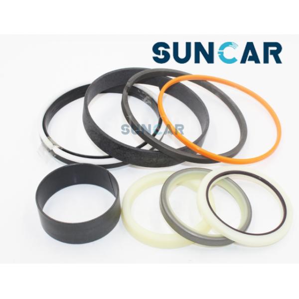 84259222 Hydraulic Cylinder Seal Kit for CASE Backhoe Loader 580N 580SN 590SN 580SNWT 580NEP