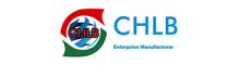 China CHLB Enterprise Mask Manufacturer Co.,LTD. logo