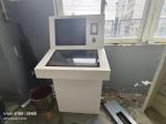 High Efficiency Flexographic Printing Machine Sturdy High Speed Flexo Printing