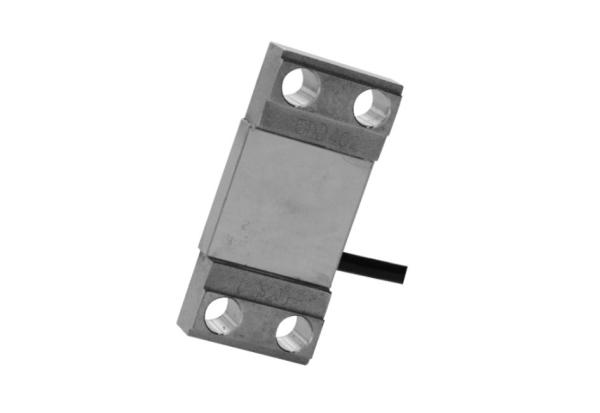 Buy Force Testing Load Cell IN-SEBC at wholesale prices