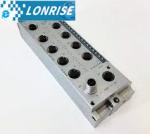 6ES7141 6BH00 0AB0 plc manufacturing process arduino plc shield plc automation