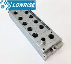 6ES7141 6BH00 0AB0 plc manufacturing process arduino plc shield plc automation