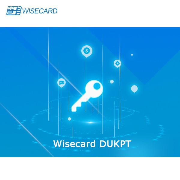 Buy 16K Java Card Applet For Transaction Key Management System at wholesale prices