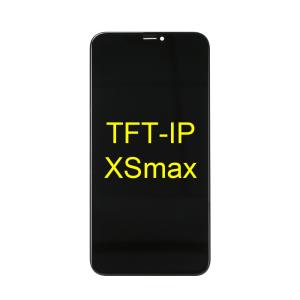 China TFT LCD Display Module ROHS Touch Screen LCD Module on sale
