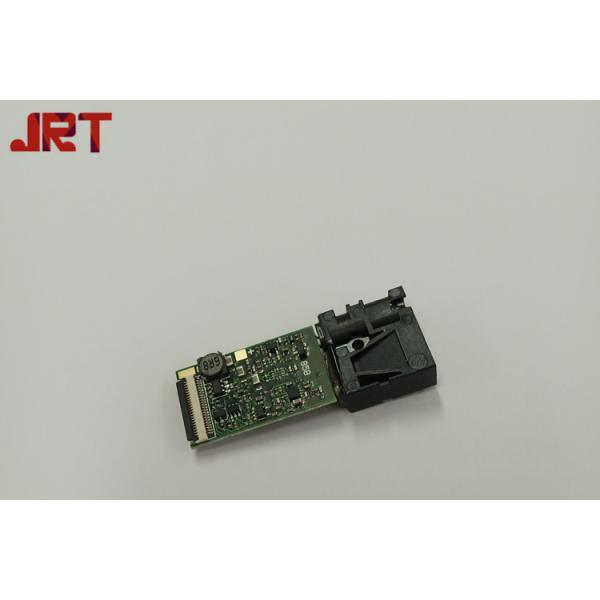 3.28 feet Serial Interface Laser Distance Meter Sensor Accuracy Measure Module