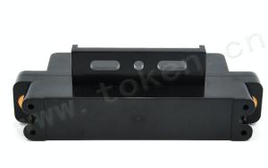 Quality Dismountable Open Loop Hall Effect Transmitter TKC-KDRA Series for sale