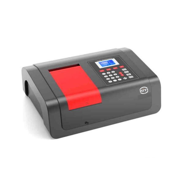 Buy Uv-1300 Spectrometer Protein Quantification In Advanced Teaching Labs at wholesale prices