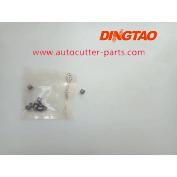 103432 Vector 5000 Cutter Parts Needle Bearing 3X6 5X6 Tn Gn Cp