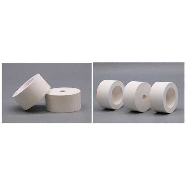 Bar Shape Diamond Dressing Stone For PCD PCBN Carbide Tools