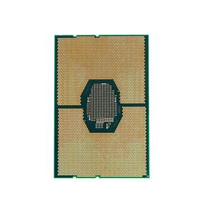 Quality Intel Xeon Silver 4210R 10-core 2.4GHz Processor with Virtualization Technology Support for sale