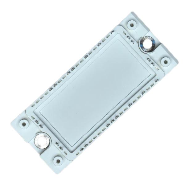 Buy Compact and Lightweight IGBT Module KES650H12A8L-2M for Space-Saving Installations at wholesale prices
