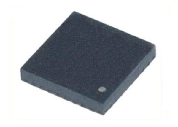 Buy RTS5912 AI Processor Chip Smart Embedded Controller Intelligent Embedded Controller at wholesale prices