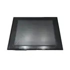 Quality NS15-TX01B-V2 Omron Programmable Controller with Relay Outputs for sale