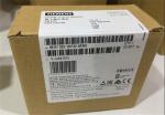 Modular Type S7 PLC , Functional Small Programmable Logic Controller