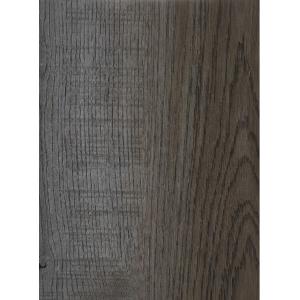 Quality LVT Floor For Hotel,Resturant,Home And Office for sale