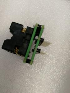 Quality SOIC16 SOP16 TO DIP16 SOCKET CONVERTER MODULE PROGRAMMER 150 MIL WITH DUAL PCB for sale