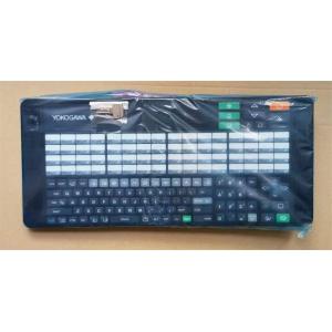 YOKOGAWA AIP830 Operation Keyboard with USB Speaker for Singleloop