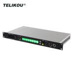 IFB Function TM-800 Four Channel Eight Channel Wired Duplex Intercom Transceiver