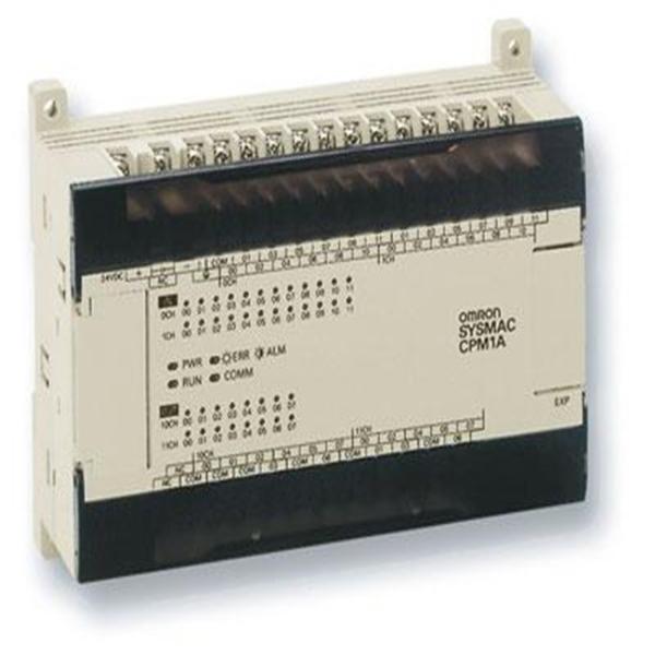 Buy CPM1A-30CDT-A-V1 OMRON PLC Module at wholesale prices
