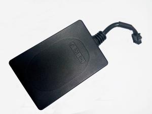 Quality 10 - 90V Wide Input Voltage GPS Tracking Device With Smart Power Saving Functions for sale