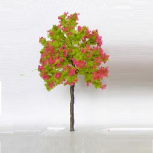 China wire fake trees,model street trees,miniature artificial trees,landscape trees,fake trees,model stuffs,model stuffs on sale