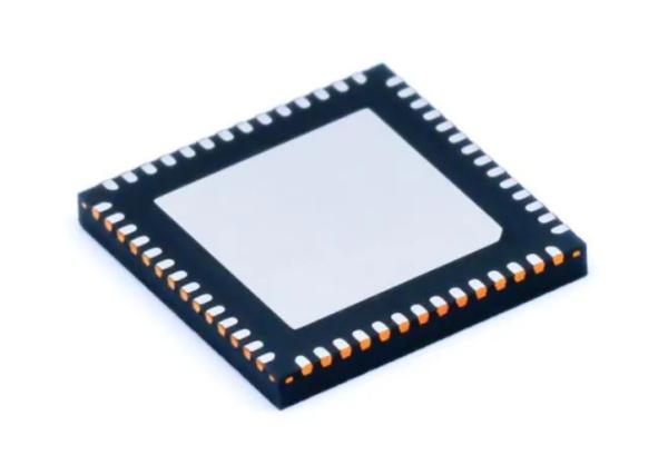 Buy 6mA USB Interface IC HS Multiplexer TPS65981ABIRTQR PD Controller at wholesale prices
