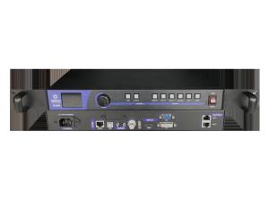 Quality rv801a rental Led Display Control Card video display matrix controller led receiving card for sale