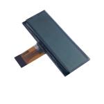 Graphic Dot Matrix Lcd Display Module For POS , Fstn Lcd Display